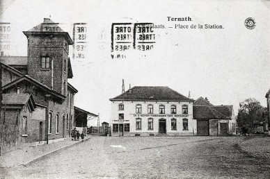 Ternat (4).jpg
